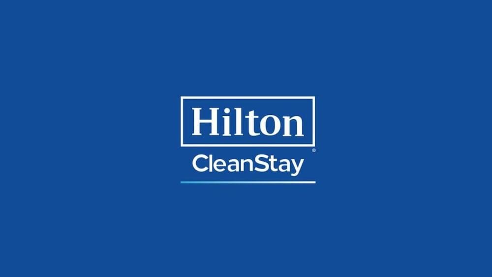 Homewood Suites Nashville Airport Екстер'єр фото