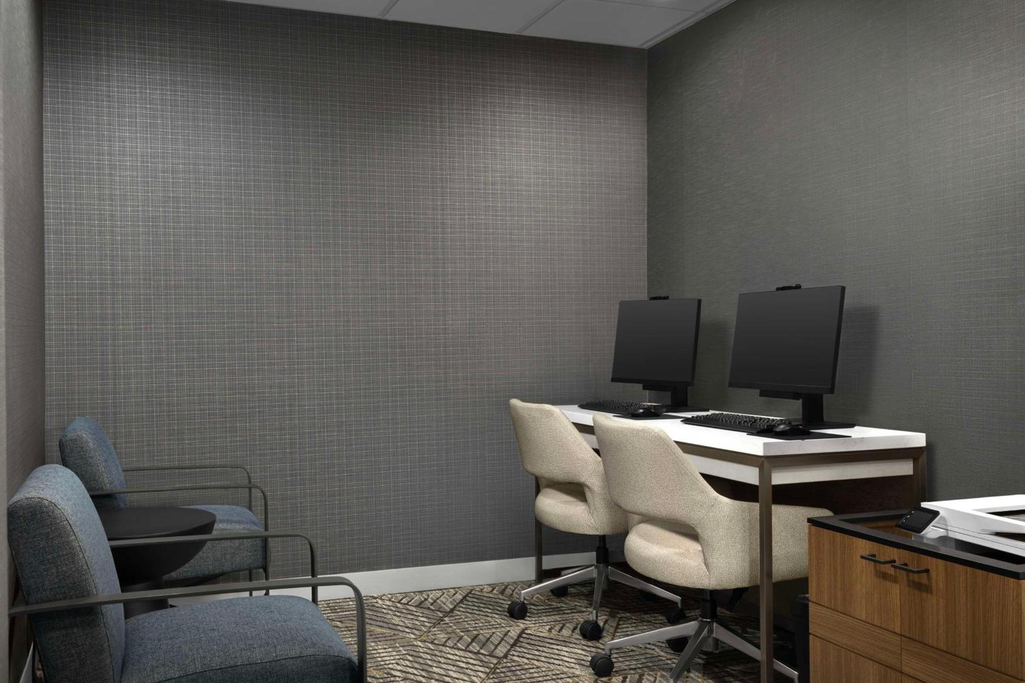 Homewood Suites Nashville Airport Екстер'єр фото