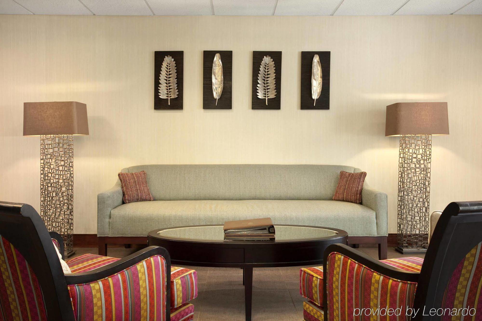 Homewood Suites Nashville Airport Екстер'єр фото