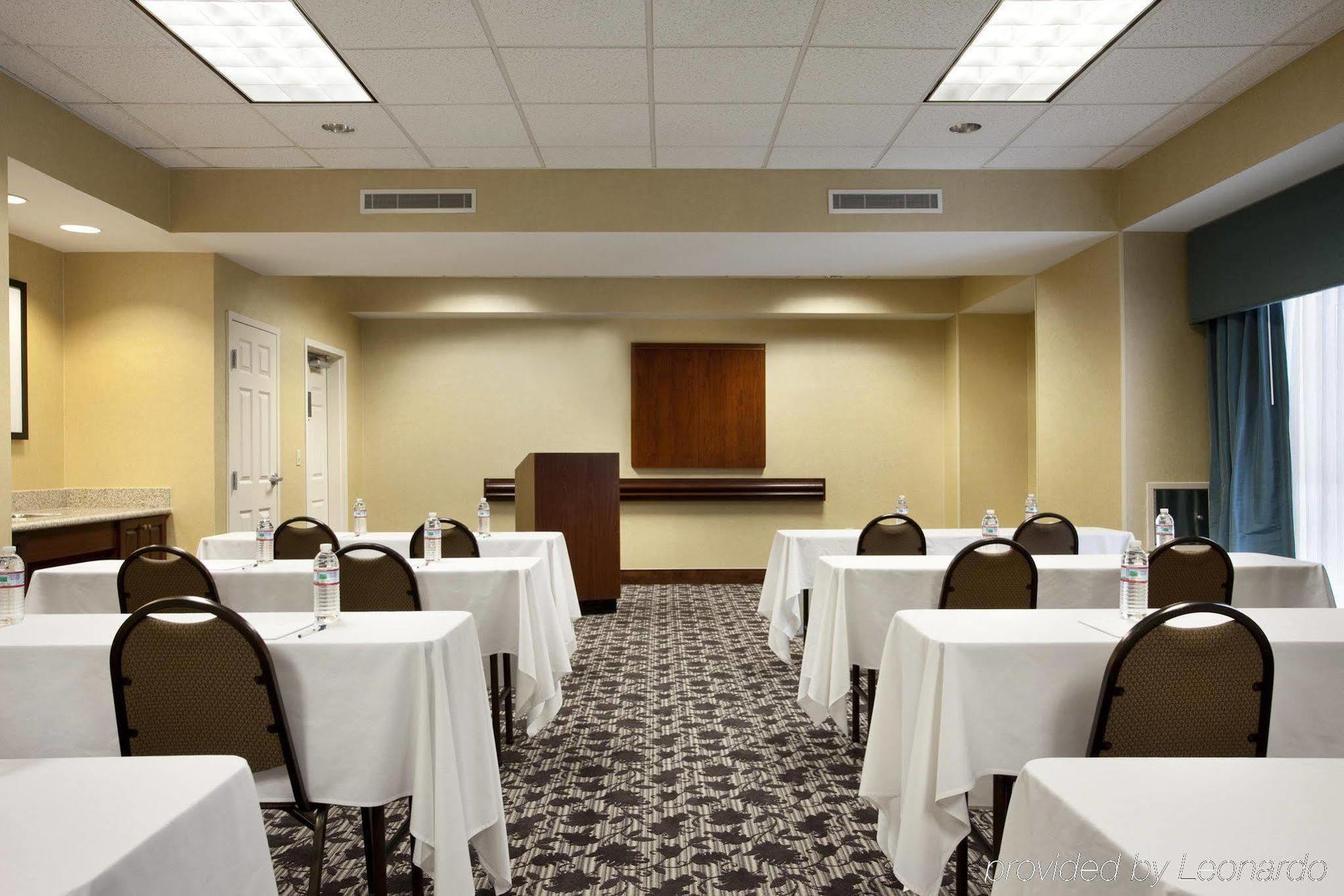 Homewood Suites Nashville Airport Екстер'єр фото